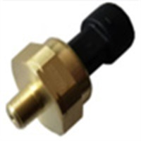 Sensor de Posición del Acelerador para CHRYSLER DAYTONA DODGE DAYTONA 5234902 Modelos 2001010 TPS TH70 EC1096 5S5095 717591 2132129 TPS310