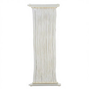 Membrana MBR de Fibra Hueca Almasa AM-40, Área de 15 m², Material PVDF, para Tratamiento de Aguas Residuales - Product Image 1