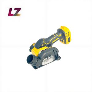 Mini trancheuse industrielle de bonne qualité bon marché affûteuse de <span class=keywords><strong>béton</strong></span> affûteuse de chaîne sans fil rechargeable tronçonneuse chinoise - Product Image 1