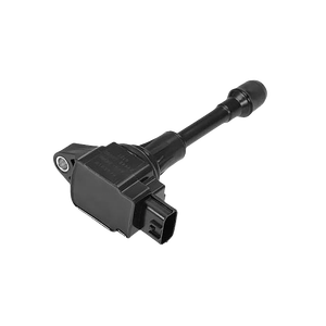 قطع غيار السيارات بالجملة، ملفات إشعال المحرك 22448-1KT0A 22448-5RB0A 22448-5RL0A لسيارات نيسان ألميرا وماكسيما - Product Image 2