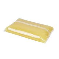 Animal Safe Jelly Glue Adhésif thermofusible pour boîtes à cadeaux Colle liquide animale avec divers additifs