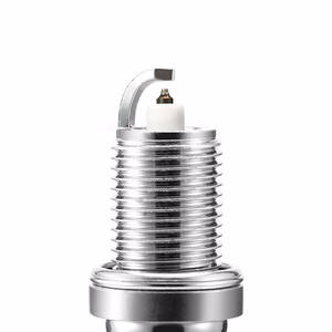 Original-Zündkerzen Hochleistungs-Autozündungszubehör Globaler Automobilservice Direktvertrieb Großhandel 1748 - Product Image 5