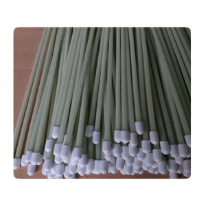 High Elasticity Fiberglass Rod for Kite Making - Product Image 1