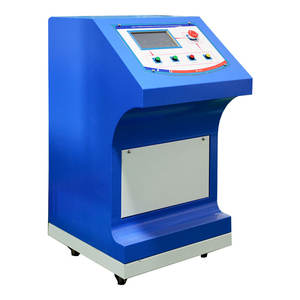 DEMIKS DDL-1000A numérique entièrement automatique ensemble d'injection de courant primaire 220V tension électronique pour la mesure de la machine 1 an - Product Image 3