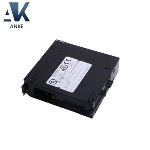 Módulo de interfaz compatible HE693SNP900 GE Fanuc Series 90-30 - Product Image 1