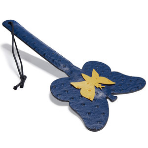 Gioco adulto coppia Bondage Kit Sexy Bdsm cane schiavo guanto in PVC pelle Bondage Set giocattoli sessuali Kit - Product Image 4