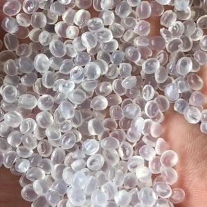 ผงซาลิไซลิก4700ไฮเดรตผงอะลูมิเนียมคลอโรไฮเดรตโคพอลิเมอร์อะคริเลต - Product Image 3