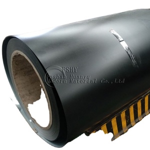 Bảng Đen Phấn Bảng Viết Kim Loại Nguyên Liệu Để Làm Bảng Đen - Product Image 2