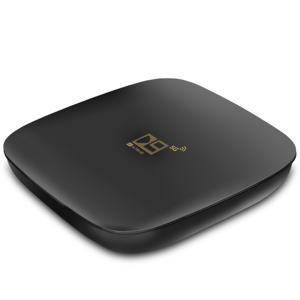 Gys nhà máy Android 10 thông minh TV Box D9 s905l2 quald <span class=keywords><strong>Core</strong></span> <span class=keywords><strong>Dual</strong></span> Wifi 2.4G 5g 4K 2G 16G Set Top Box D9-5G TV Box phương tiện truyền thông Máy nghe nhạc - Product Image 1