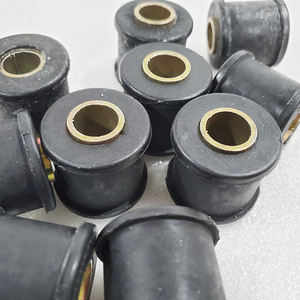 90385-11021ตัวกันโคลงสำหรับ <span class=keywords><strong>Carina</strong></span> <span class=keywords><strong>II</strong></span> MK <span class=keywords><strong>liftback</strong></span> Celica Supra ระบบกันสะเทือนอัตโนมัติ1.6L 4cyl - Product Image 3