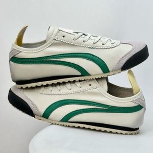 Chaussures décontractées légères et basses sur mesure de luxe pour hommes et femmes, chaussures de sport tendance pour l'automne - Product Image 6