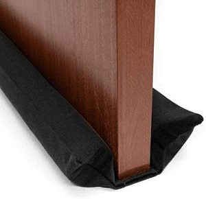 <span class=keywords><strong>Bouchon</strong></span> de porte à ressort, éponge, à double poignée - Product Image 2