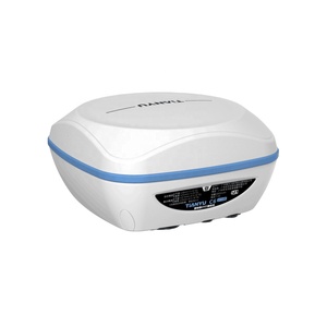 <strong>South</strong> Tianyu C6 GNSS RTK Base and Rover Built-in Radio 410-470MHz RTK <strong>GPS</strong> IMU Survey GNSS Receiver <strong>South</strong> Rtk with 1598 Channels - Product Image 2