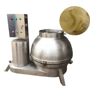 Tripe Processing Machine Cow Tripe Beef Omasum Cleaning Machine Chicken Plucker