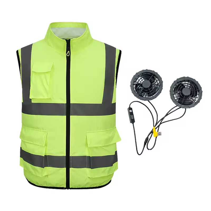 Jaune fluo