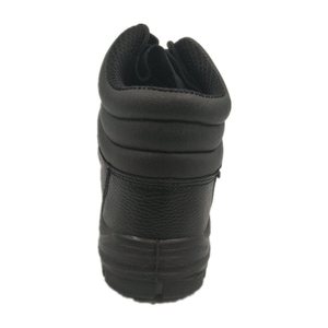Gaomi Morning Glory Precio barato Fabricante de zapatos chinos directo personalizado en lotes ZAPATOS DE TRABAJO - Product Image 3