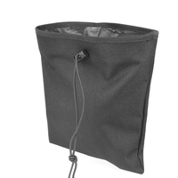 SIVI équipement de chasse tactique sac de recyclage EDC Molle Collection pochette CamouflageMagazine pochette outil Dump Drop Bag