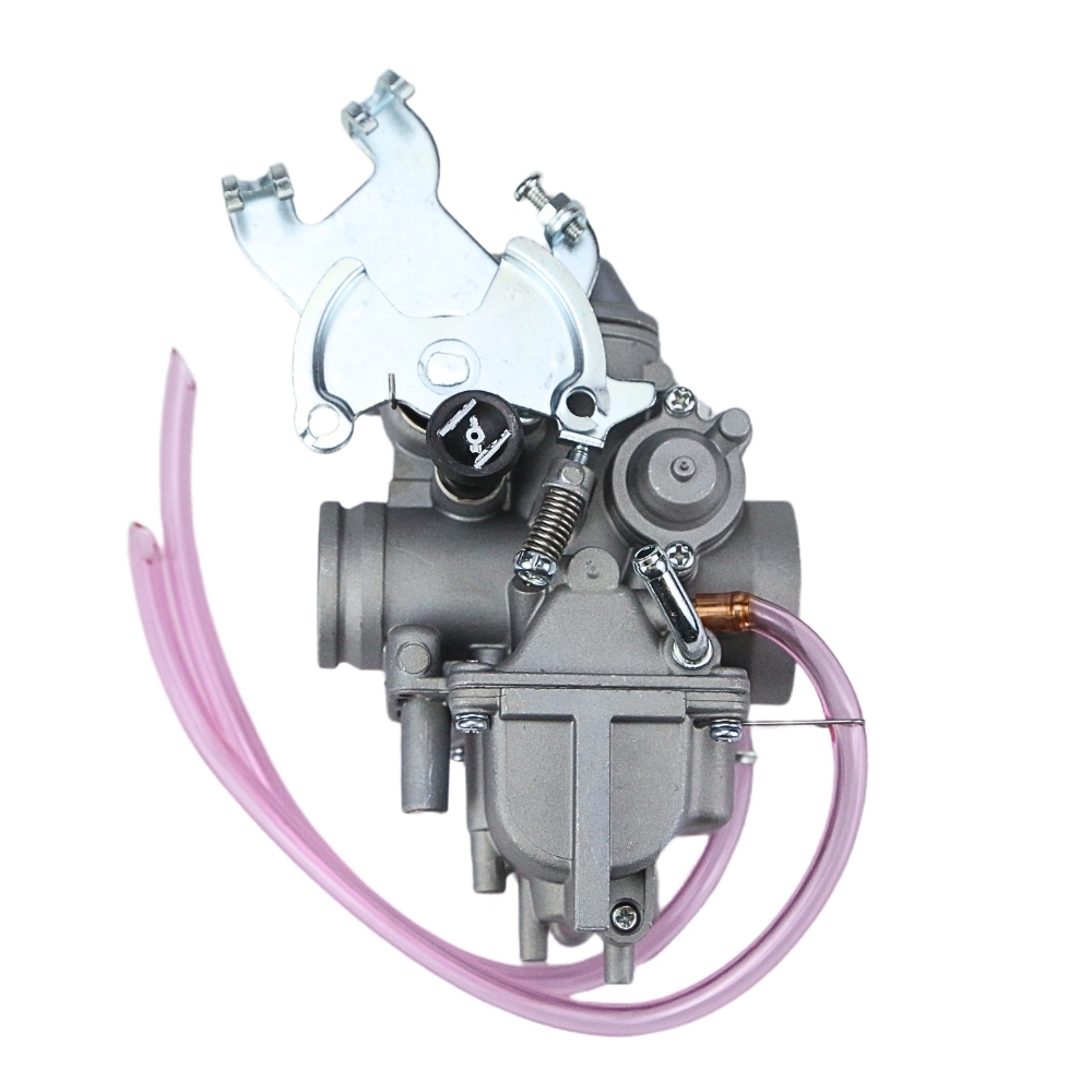 OEM Yamaha Carburetor Assembly TTR230 2005 2009 TTR 230 1C6 14301 00 00