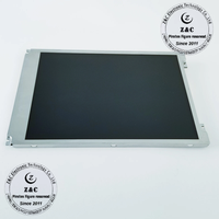 Écran LCD 8,4 pouces G084SN05 V.9 G084SN05 V.8 G084SN05 V9 G084SN05 V8 pour la console de programmation KUKA KRC4