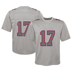 Venta al por mayor personalizada <span class=keywords><strong>de</strong></span> varios estilos <span class=keywords><strong>de</strong></span> camisetas <span class=keywords><strong>de</strong></span> <span class=keywords><strong>rugby</strong></span> <span class=keywords><strong>ropa</strong></span> <span class=keywords><strong>deportiva</strong></span>, camisetas <span class=keywords><strong>de</strong></span> manga corta <span class=keywords><strong>de</strong></span> secado rápido - Product Image 4