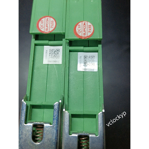 1 ชิ้น Supcon SB3073-EX ใหม่เอี่ยมไม่มีบรรจุภัณฑ์ภายนอก ปลอดภัยแบบแยกส่วน Ue - Product Image 4