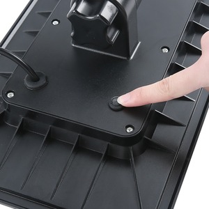 Đèn Dây <span class=keywords><strong>LED</strong></span> Ngoài Trời Năng Lượng Mặt Trời 10M 20M Cho Kỳ Nghỉ Cắm Trại Trang Trí Sân Vườn Giáng Sinh Cây Tuyến Tính Chống Nước - Product Image 3