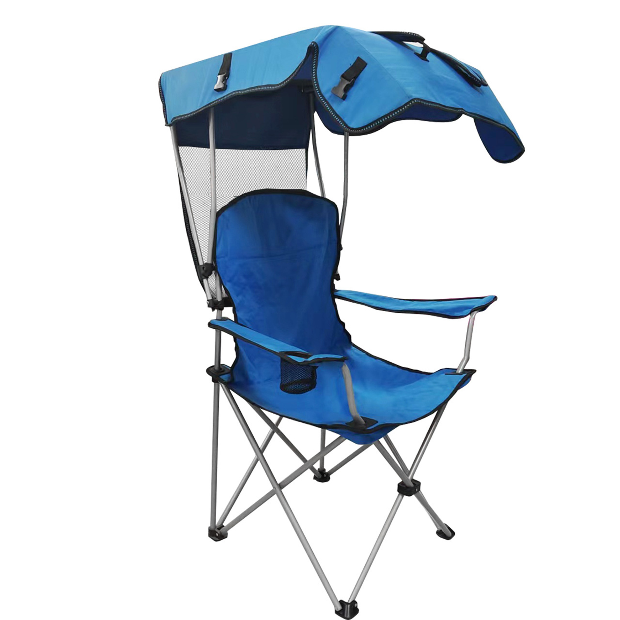 180kg camping chair hotsell