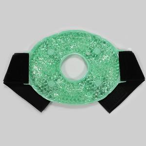 Cold Gel Kneepad <span class=keywords><strong>Ice</strong></span> Bag Kühl verband Coole Eis perlen können beheizt und wieder verwendet werden - Product Image 6