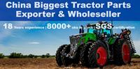 Roulement moteur pour Machine d'agriculture, Valtra, valet, sssu