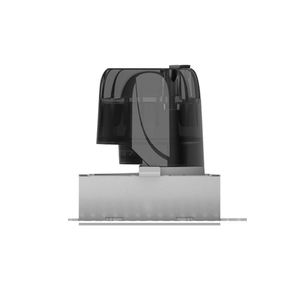 <span class=keywords><strong>Precio</strong></span> del foco llevado Gu10 del techo <span class=keywords><strong>de</strong></span> la <span class=keywords><strong>luz</strong></span> del <span class=keywords><strong>punto</strong></span> 220V Downlight para las ventas al <span class=keywords><strong>por</strong></span> mayor - Product Image 6