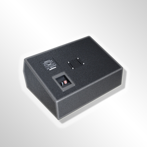 DM0810 Equipo <span class=keywords><strong>de</strong></span> Sonido, Amplificadores, Altavoces <span class=keywords><strong>de</strong></span> <span class=keywords><strong>Cine</strong></span> en Casa, Altavoces <span class=keywords><strong>de</strong></span> Sonido Envolvente para Sala <span class=keywords><strong>de</strong></span> Estar, Altavoz <span class=keywords><strong>de</strong></span> Caja <span class=keywords><strong>de</strong></span> Madera Avanzado - Product Image 5