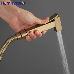 Распылитель для ванной комнаты - Product Image 3