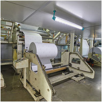 Vinilo en Rollo al Por Mayor, Vinilo Autoadhesivo de PVC
