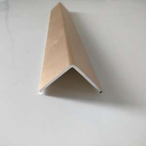 <span class=keywords><strong>Profil</strong></span>és en aluminium extrudé, <span class=keywords><strong>profil</strong></span>és en aluminium, cadre en aluminium - Product Image 6