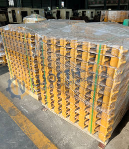 Caterpilla-R 190-7396 D3 D3C D3K D4C D5 D5K D6D D6M D6H D6R D6T D7G D8R D8H D8K D8K D9 D9N бульдозер - Product Image 3