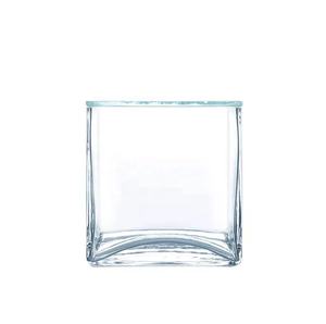 Tanques de desarrollo de <span class=keywords><strong>cromatografía</strong></span> de <span class=keywords><strong>capa</strong></span> <span class=keywords><strong>fina</strong></span> tipo P, planos con doble ranura - Product Image 4