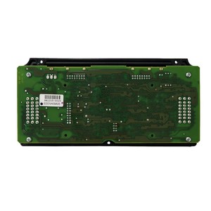 Placa de Control ECU para Montacargas Doosan Daewoo B15J-5 B18J-5, Placa Lógica de 48V, Pieza de Repuesto para Montacargas Eléctrico - Product Image 4