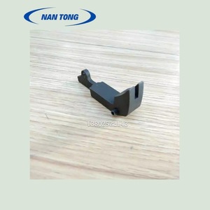 Conjunto de Cabezal de Grapado Nantong DQ404-14 M2000, Piezas para Máquina de Impresión Metálica - Product Image 4