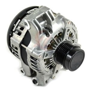 Thương hiệu mới ô tô Phụ tùng xe phát điện 4801778ai cho 2023 2011 Dodge Jeep Chrysler - Product Image 4