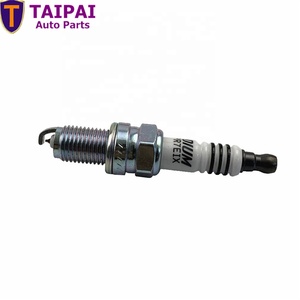 Bujía para SUZUKI MAZDA <span class=keywords><strong>DCPR7EIX</strong></span> 3144 IXU22C - Product Image 1