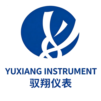 Shandong Yuxiang Instrument Co., Ltd.