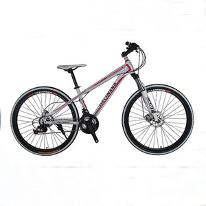 Horquilla de Suspensión de Acero al <span class=keywords><strong>Carbono</strong></span> para <span class=keywords><strong>Bicicleta</strong></span> de Montaña, 21 Velocidades, Freno de Disco, <span class=keywords><strong>Segunda</strong></span> <span class=keywords><strong>Mano</strong></span>, para Hombre - Product Image 4