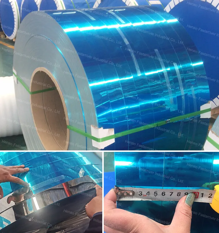China Factory Direct support 3003 5182 5052 Aluminum Steel Coil 0.2mm 0.3mm Thickness Aluminum Alloy Rolls Al Strip Coils Price
