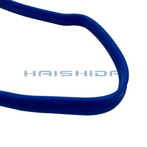 Penutup katup mesin Gasket 1121431020 1121331050 penutup kepala silinder gasket untuk Toyota: Crown/Razor <span class=keywords><strong>2</strong></span>/<span class=keywords><strong>3</strong></span>/5GR (R/L) - Product Image 2