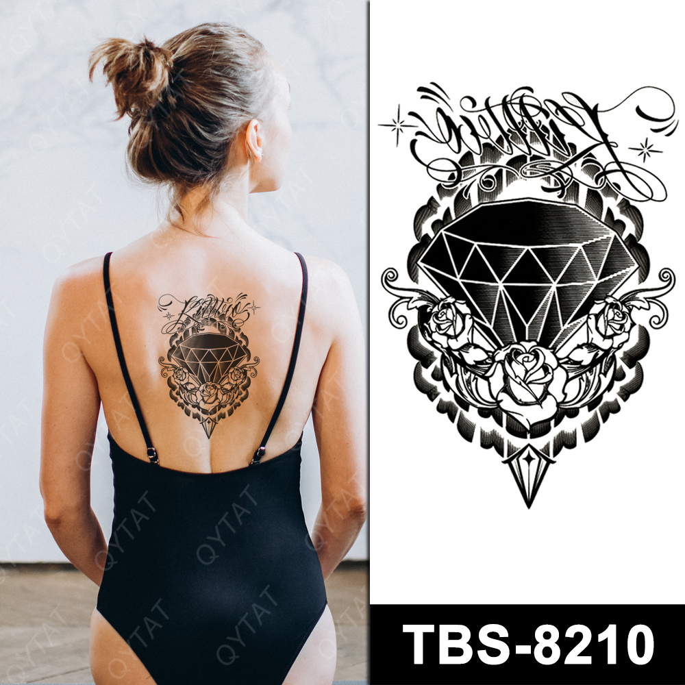 TBS-8210