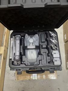 Combo Matrice 4T Plus de HK WArehouse con Reconocimiento Inteligente con IA y Operación Inteligente en Stock - Product Image 2