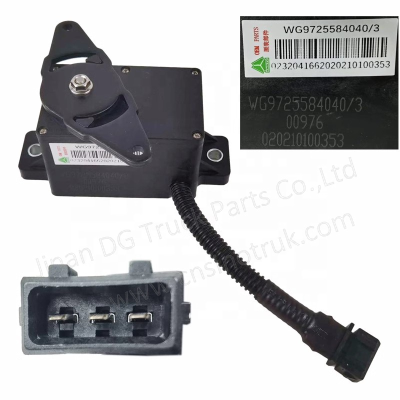 專用 Hf09283b054b64d76961e58ac4212c