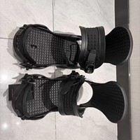Fixations de ski et de snowboard pour adultes, prix de gros, service OEM ODM, fabricant de fixations de snowboard, snowboard, ski