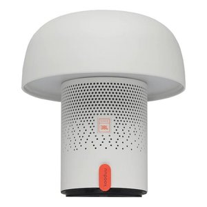 For Koodou Wireless Speaker 10W for White Pear LED Minimalist Living Room PC Portable <b>Music</b> <b>Light</b> - Product Image 1