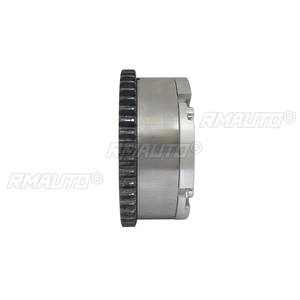 13025EN200 Ajustador de Admisión del Motor, Piñón de Distribución del Árbol de Levas de Entrada y Salida para Motor Nissan, Pieza de Repuesto para Automóvil - Product Image 1